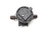 Leak Detection Pump / Pressure Switch 5Q0906253A — photo 1