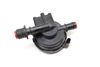Leak Detection Pump / Pressure Switch 5Q0906253A — photo 2