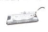 Dash Knee Airbag / Air Bag 8V1880841C — photo 2
