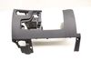 Dash Knee Panel 8V5880301 — photo 1