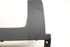 Dash Knee Panel 8V5880301 — photo 2
