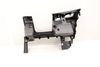 Dash Knee Panel 8V5880301 — photo 4