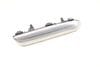 Dash Panel Trim / Molding 8V1853189A — photo 1