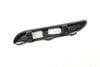 Dash Panel Trim / Molding 8V1853189A — photo 4