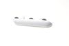 Dash Trim / Molding 8V1853189 — photo 1