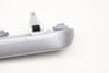 Dash Trim / Molding 8V1853189 — photo 2