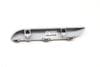 Dash Trim / Molding 8V1853189 — photo 3