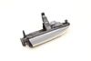 Dash Trim / Molding (CENTER) 8V1853191A — photo 2