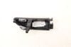 Dash Trim / Molding (CENTER) 8V1853191A — photo 3