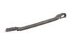 Radiator Seal / Gasket 8V0121331 — photo 1