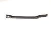 Radiator Seal / Gasket 8V0121331 — photo 2