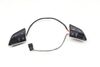 Steering Wheel Control Switch / Button Set 8U0951523A — photo 1