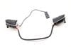 Steering Wheel Control Switch / Button Set 8U0951523A — photo 2