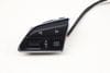 Steering Wheel Control Switch / Button Set 8U0951523A — photo 4