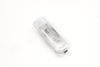 Sun Visor Vanity Overhead Light 4E0947105C — photo 1