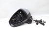 Side View Mirror 8V5857409J — photo 1
