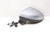 Side View Mirror 8V5857409J — photo 2