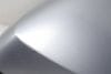 Side View Mirror 8V5857409J — photo 3