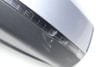 Side View Mirror 8V5857409J — photo 4