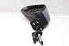 Side View Mirror 8V5857409J — photo 5