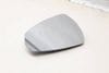 Side View Mirror Glass 8V0857535 — photo 1