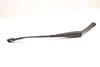 Windshield Wiper Arm 8V1955407B — photo 1