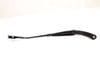 Windshield Wiper Arm 8V1955407B — photo 2