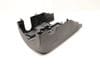 Lower Steering Column Trim / Cover 8V0953512L — photo 1
