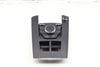 MMI Center Control Unit 8V0919614P — photo 1