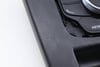 MMI Center Control Unit 8V0919614P — photo 4