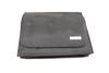 Owners Manual Case (AUDI) — photo 1