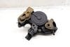 PCV / Engine Oil Separator 06K103495AG — photo 1