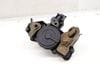 PCV / Engine Oil Separator 06K103495AG — photo 2