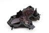 PCV / Engine Oil Separator 06K103495AG — photo 3