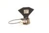 Phone Antenna 8V0035507 — photo 1