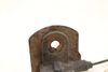Phone Antenna 8V0035507 — photo 2
