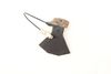 Phone Antenna 8V0035507 — photo 3