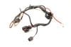 Power Steering Wiring Harness 5Q1971111AE — photo 1
