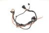 Power Steering Wiring Harness 5Q1971111AE — photo 3