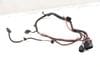 Power Steering Wiring Harness 5Q1971111AE — photo 1