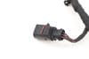 Power Steering Wiring Harness 5Q1971111AE — photo 2