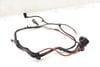 Power Steering Wiring Harness 5Q1971111AE — photo 3