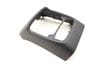 Center Console Trim 8V0864376B — photo 1