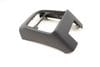Center Console Trim 8V0864376B — photo 2