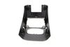 Center Console Trim 8V0864376B — photo 3