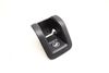 Child Seat Safety Latch Trim 8V0887233A — photo 1