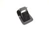 Child Seat Safety Latch Trim 8V0887233A — photo 2