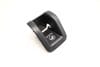 Child Seat Safety Latch Trim 8V0887233A — photo 1