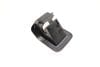 Child Seat Safety Latch Trim 8V0887233A — photo 2