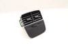 Climate Air Vent 8V0819203 — photo 1